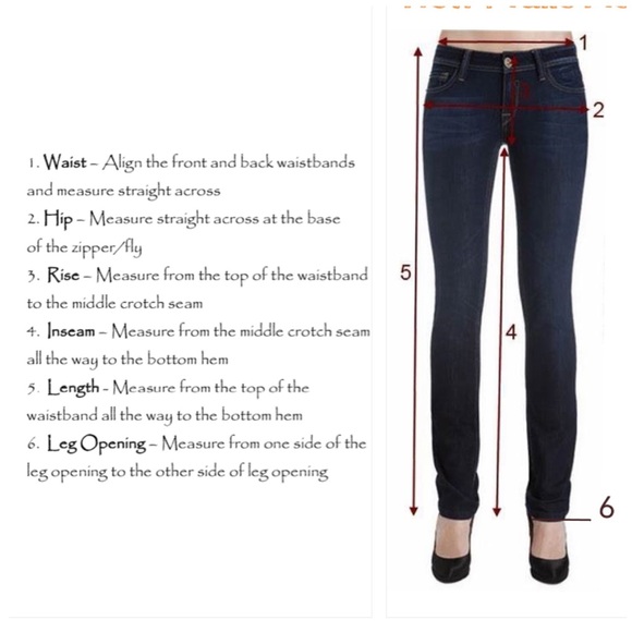 H&M Coachella Collection Shorts - Picture 8 of 9